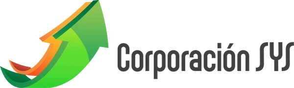 Corporación SYS, ir al inicio