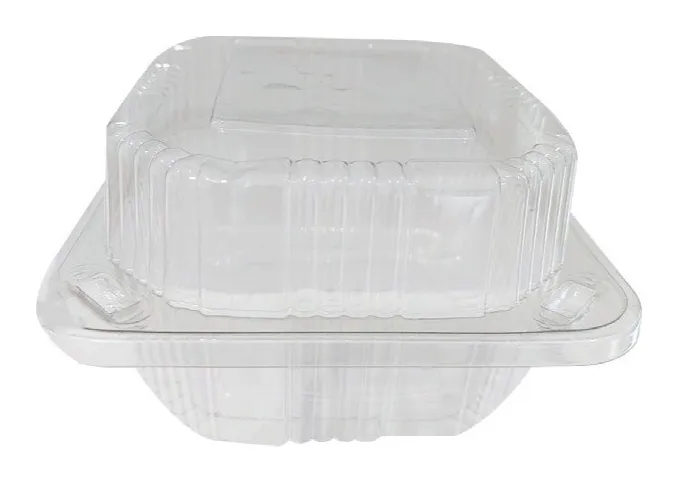 Concha 6 graco caja con 300 unidades