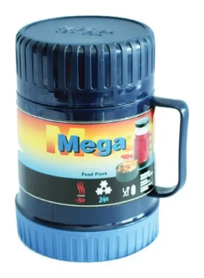 Termo mini-Magnum 0.3 L