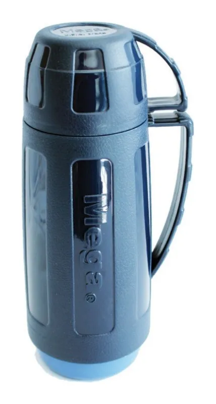 Termo calor 0.50 L boca ancha Mega