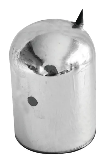 Ampolla de vidrio de repuesto para termo MA043W