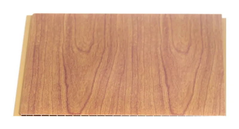 Tablilla olimpia canela 6.5 mm, 5.90 m × 20 cm (1.18 m²)