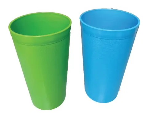 Vaso pepe 13 oz
