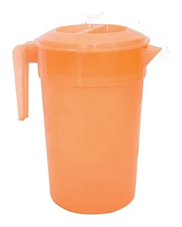 Pichel mariposa grande 3 ltros