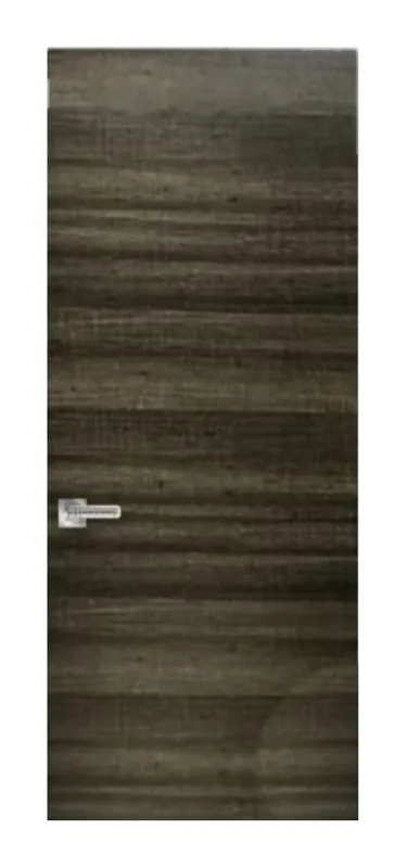 Puerta lisa venecia 75 cm × 210 cm