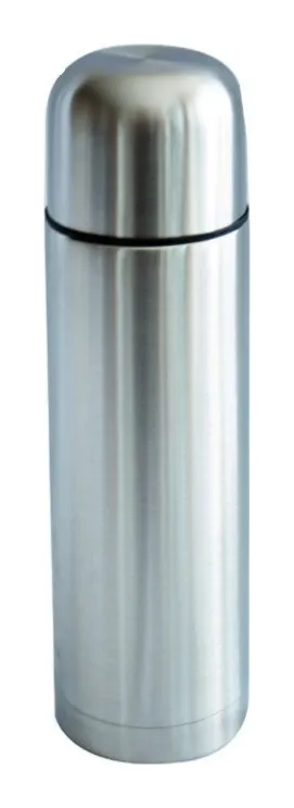 Termo Megaslim de acero inoxidable 0.47 L
