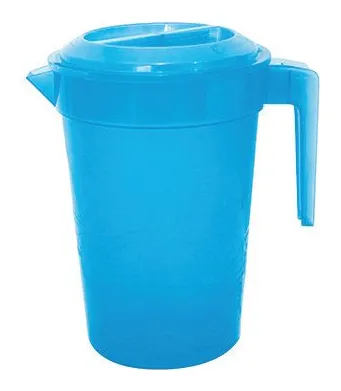 Pichel mariposa 2 L