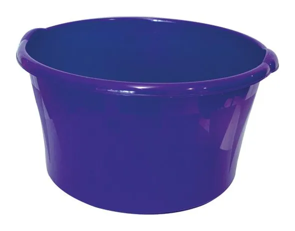 Tina #56 colores surtidos Neo