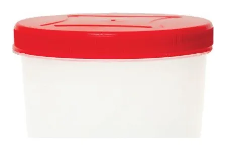 Cremera 1000 ml Stampo colores surtidos