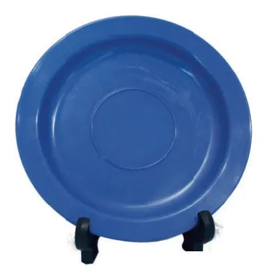 Platito de te #25L docena