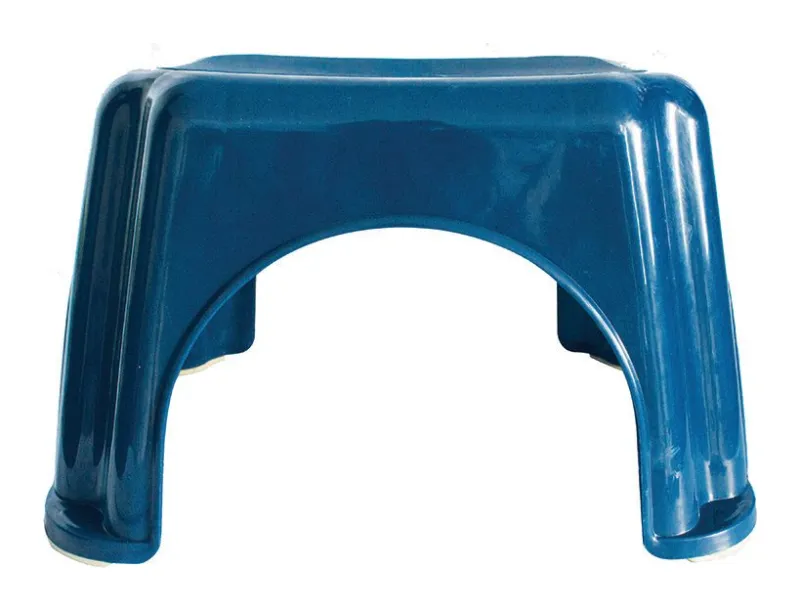 Bancomini banco mini Spartaplast R. P