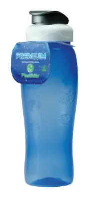 Pachon sport premium 24 oz