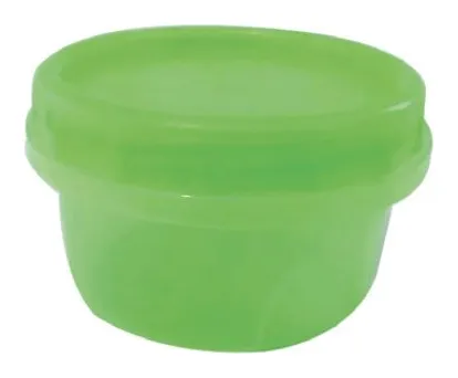Cremera Chapina 300 ml colores varios