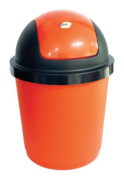 Basurero 38 L Neo vaivén tapa