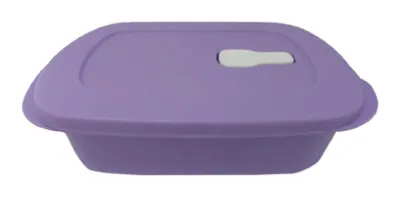 Microtopper sin división colores variados
