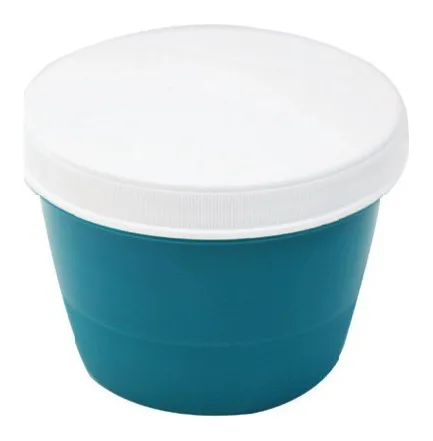 Cremera 500 ml Stampo colores surtidos
