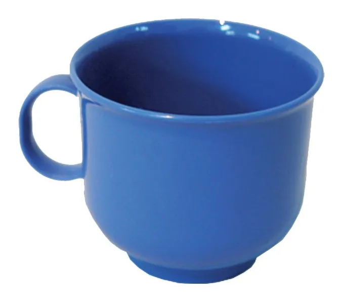 Taza familiar docena