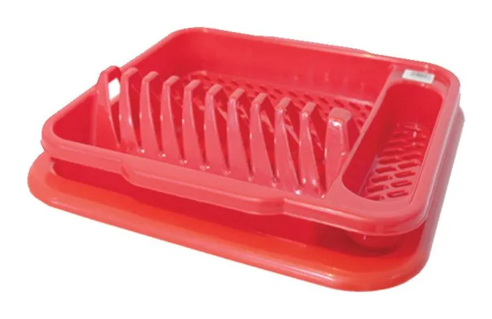 Escurridor Spartaplast