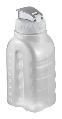 Pachon refresquero 1 L