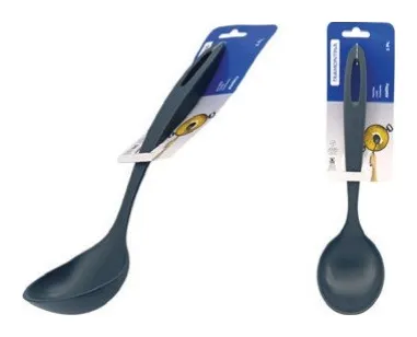 Cucharón para sopa ability tramontina