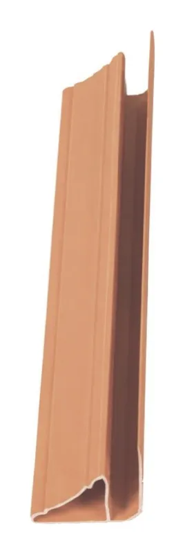 Cornisa cenizaro 5.90 m
