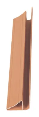 Cornisa cenizaro 5.90 m
