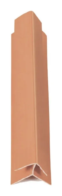 Esquinero externo cenizaro 5.90 m