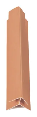 Esquinero externo cenizaro 5.90 m