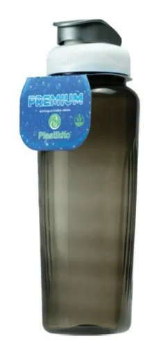 Pachon shake sport premium 24 oz