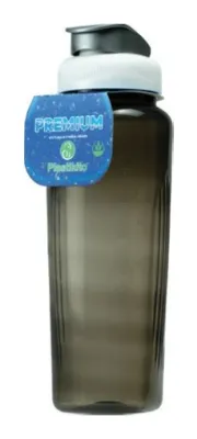 Pachon shake sport premium 24 oz