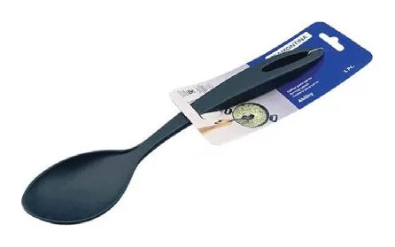 Cuchara para servir ability tramontina