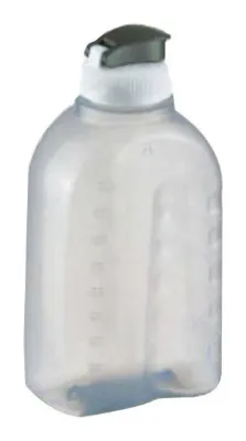 Pachon refresquero 2 L