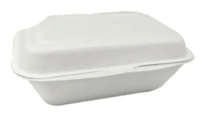 7×5 CGB bagazo de caña 500 unidades