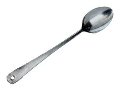 Cucharón para guisar SyS
