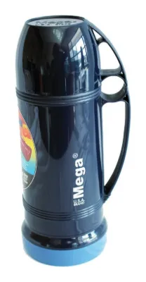 Termo eterna 0.5 L