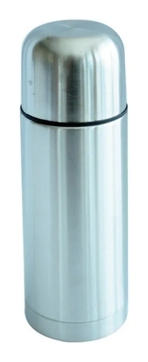 Termo Megaslim de acero inoxidable 0.35 L
