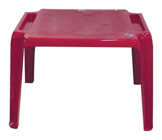 Mesa de nino surtido colores Neo