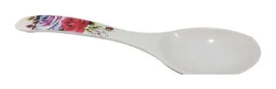Cuchara de melamina 11 pulgadas