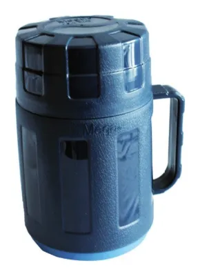Termo calor 0.43 L boca ancha Mega