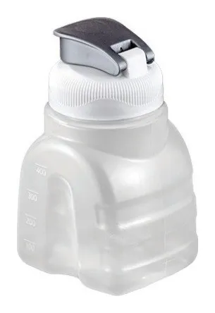 Pachon refresquero 500 ml