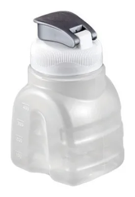 Pachon refresquero 500 ml