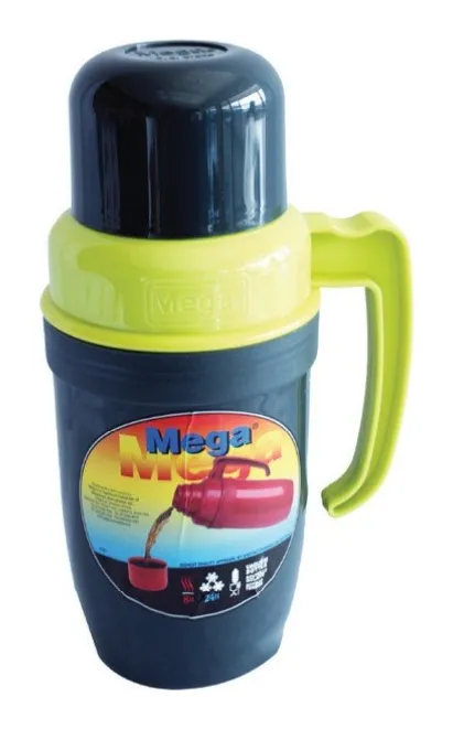 Termo Megapromo 0.75 L