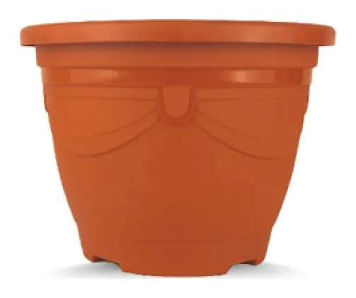 Maceta Flory #1 (5 L)