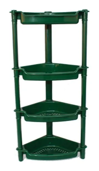 Organizador triangular Neo