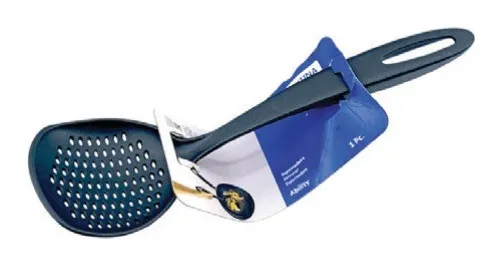 Espumadera ability tramontina