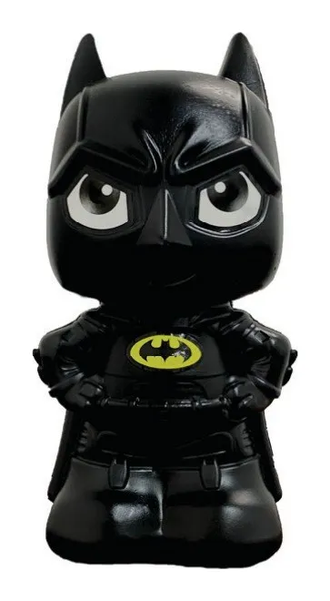 Alcancía batman