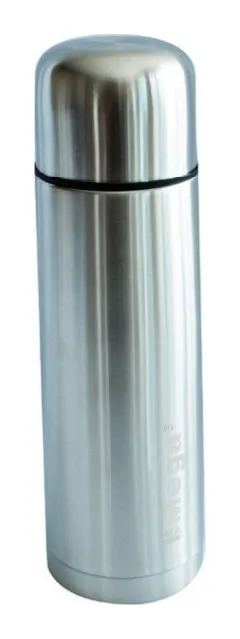 Termo Megaslim de acero inoxidable 0.75 L
