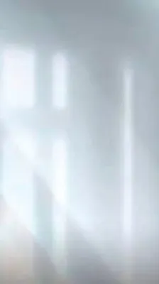 Lámina tipo espejo PVC