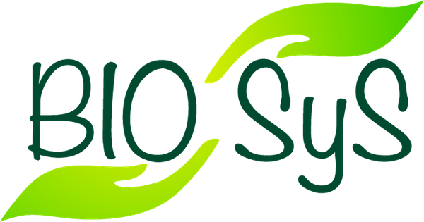 Bio SyS