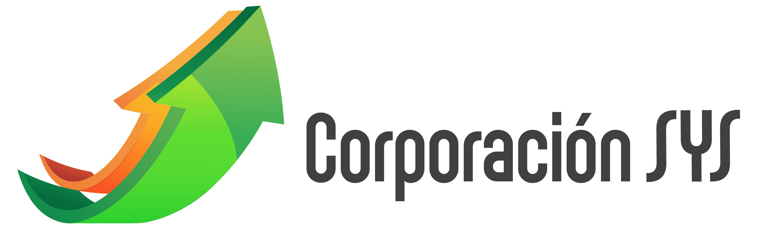 cropped-logo-alargado-1.png